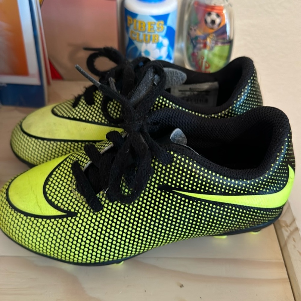 Used but good condition